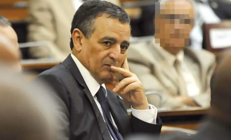 Refus d’extrader Bouchouareb : L’Algérie dénonce le manque de coopération de la France