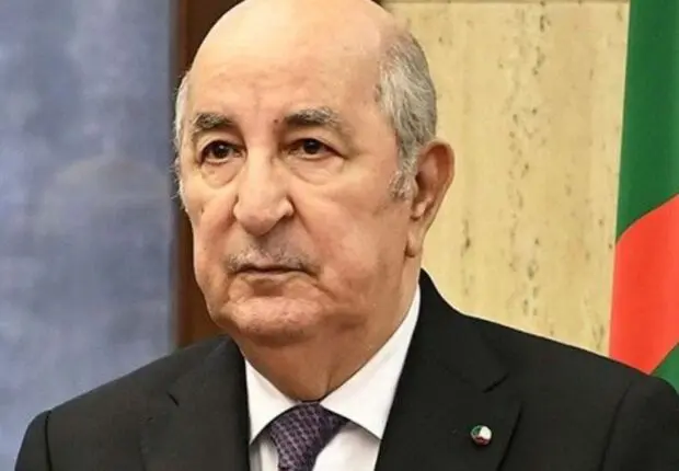 Voici pourquoi Tebboune ne participera pas au Sommet arabe du Caire