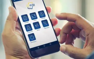 Compte BaridiMob piraté ? Voici les 3 gestes d&rsquo;urgence à faire immédiatement