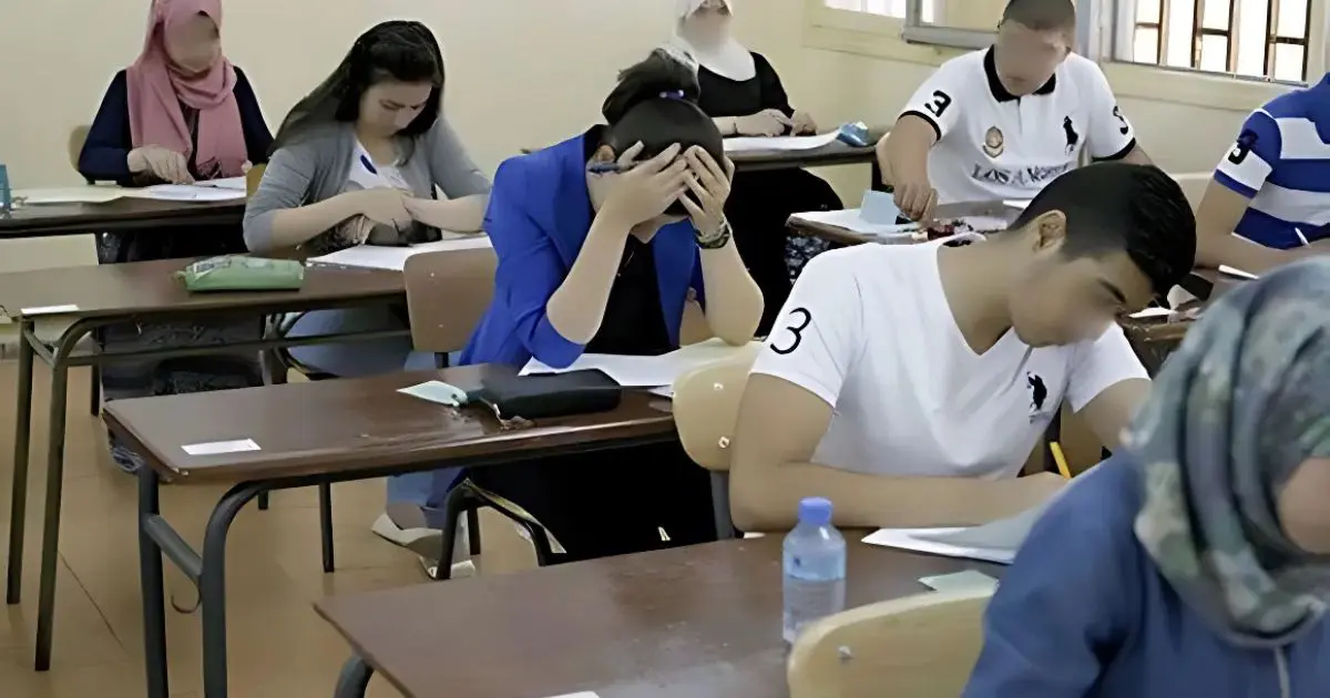 BAC – BEM 2025 : Les walis lancent un appel urgent aux parents d’élèves