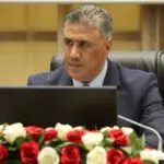 Logement en Algérie : AADL 3 entre enfin dans sa phase concrète