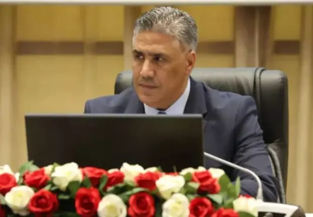 Logement en Algérie : AADL 3 entre enfin dans sa phase concrète