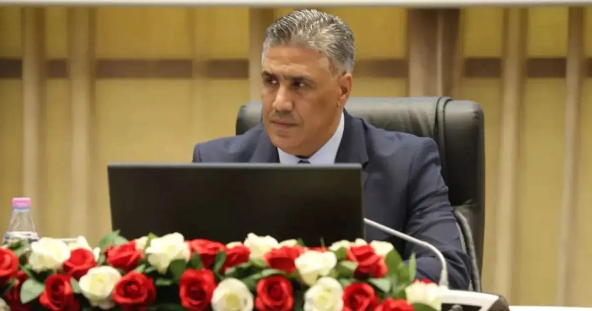 Logement en Algérie : AADL 3 entre enfin dans sa phase concrète