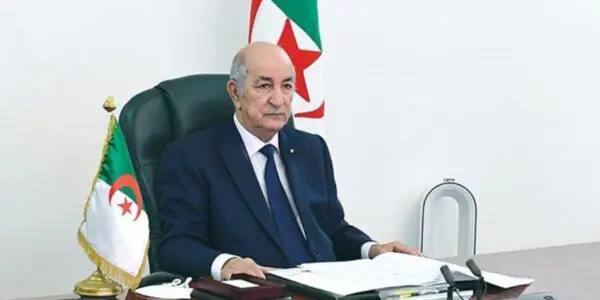Hausse du SMIG, pouvoir d’achat, incendies : Tebboune fixe les priorités au Conseil des ministres