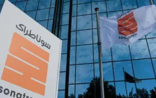Algérie – Allemagne : Sonatrach et VNG signent un contrat d’approvisionnement en gaz naturel