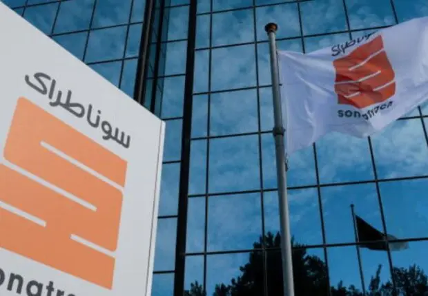 Fin des importations pour ce produit : SONATRACH prend le relais en Algérie