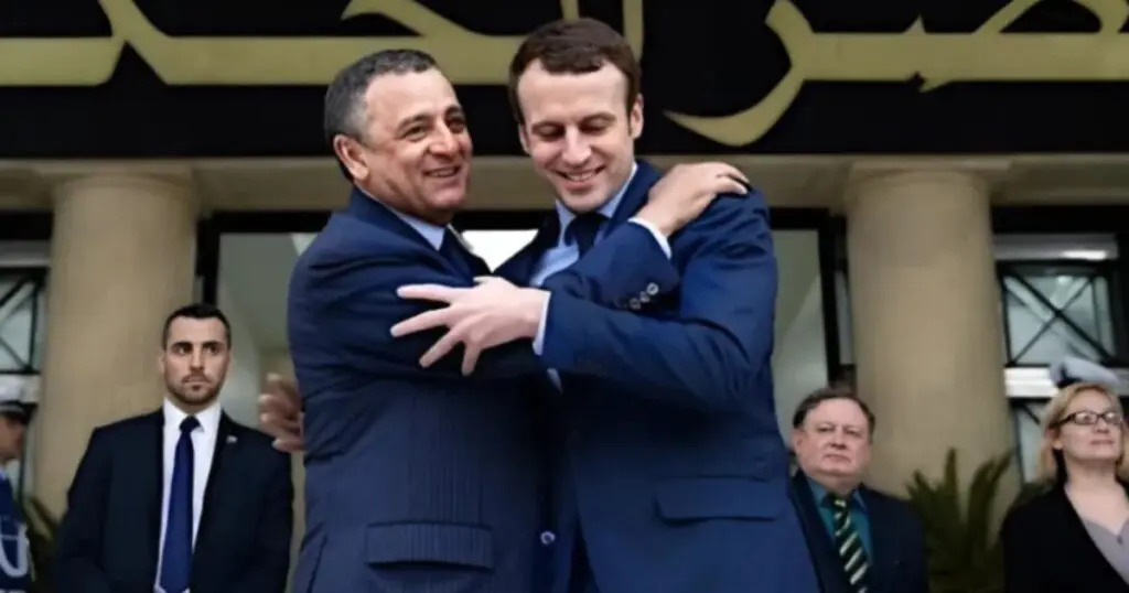 Extradition de l&rsquo;ex-ministre Bouchouareb : la justice française rend son verdict