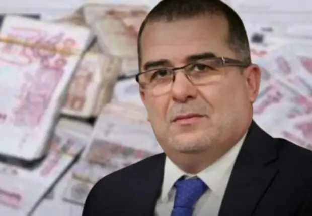 Allocation chômage et retraite : mauvaise nouvelle pour cette catégorie de bénéficiaires