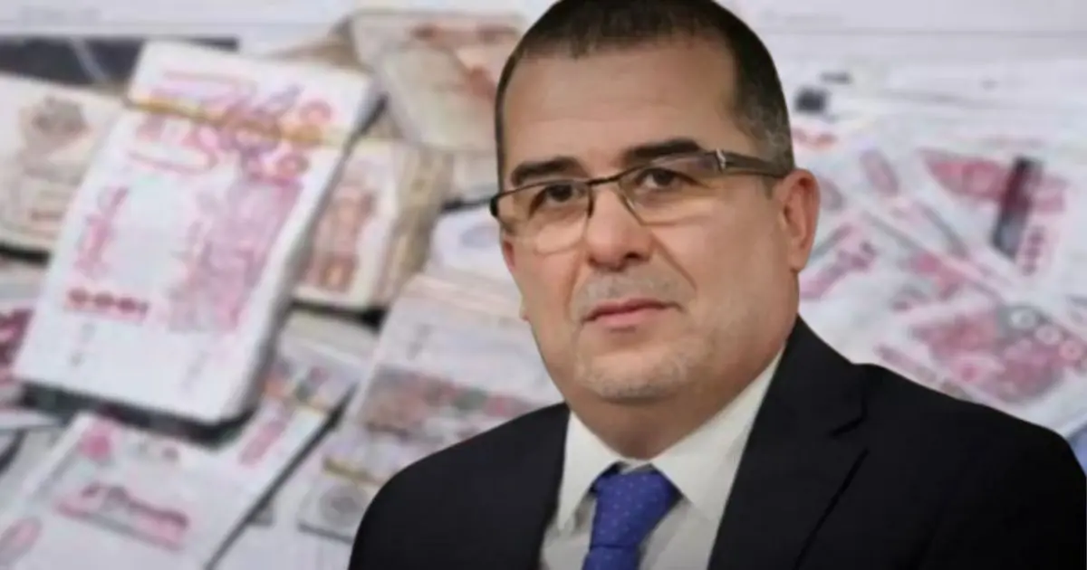 Allocation chômage et retraite : mauvaise nouvelle pour cette catégorie de bénéficiaires