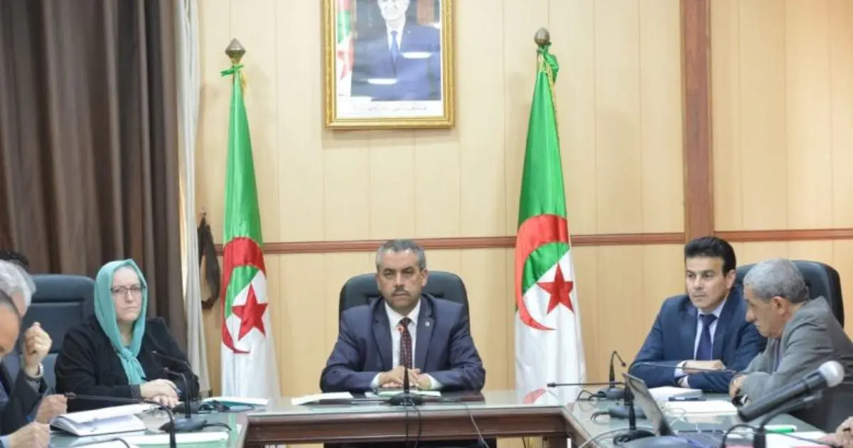 Éducation nationale : Saâdaoui lance un ultimatum pour la saisie des notes du 2e trimestre