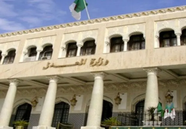 Aïd El-Fitr 2025 : Le ministère de la Justice annonce une mesure exceptionnelle pour les détenus