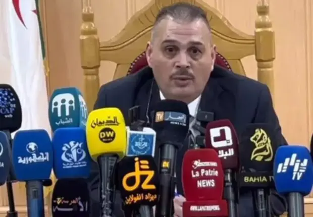 Il a kidnappé et exécuté deux jeunes Algériens… Un ex-terroriste en Syrie arrêté à Oran