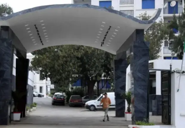 Aïd El-Fitr 2025 / Fonction Publique : Les 03 premiers jours de Chawwal déclarés fériés et payés