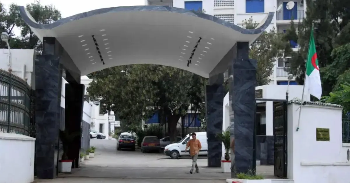 Aïd El-Fitr 2025 / Fonction Publique : Les 03 premiers jours de Chawwal déclarés fériés et payés