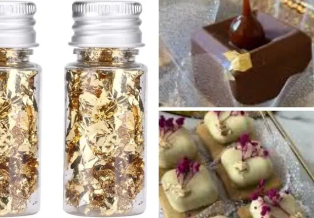 Des gâteaux de l’Aïd « prestiges » cancérigènes : L’APOCE tire la sonnette d’alarme