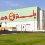 Adrar : le méga-projet « Baladna »  lance sa première récolte