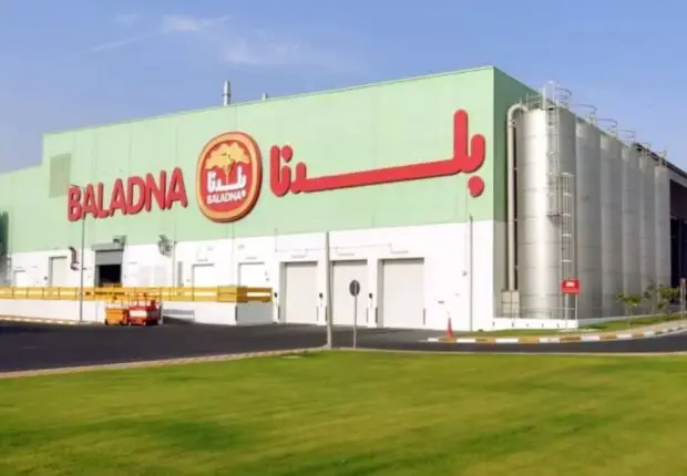 L’Algérie choisit le géant allemand GEA pour construire la « plus grande laiterie au monde »