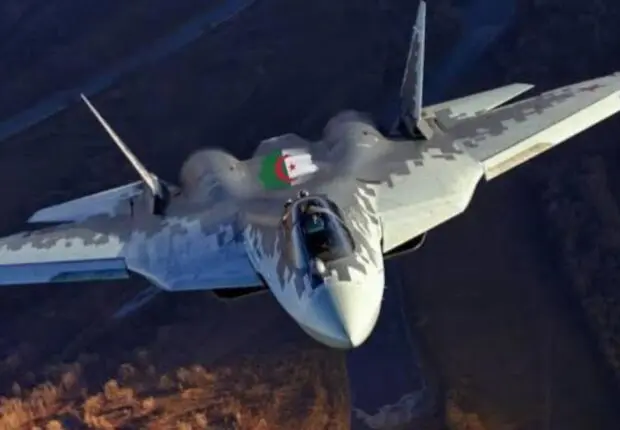 4 pays arabes parmi les 10 plus grands importateurs d’armes au monde : Où se situe l’Algérie ?