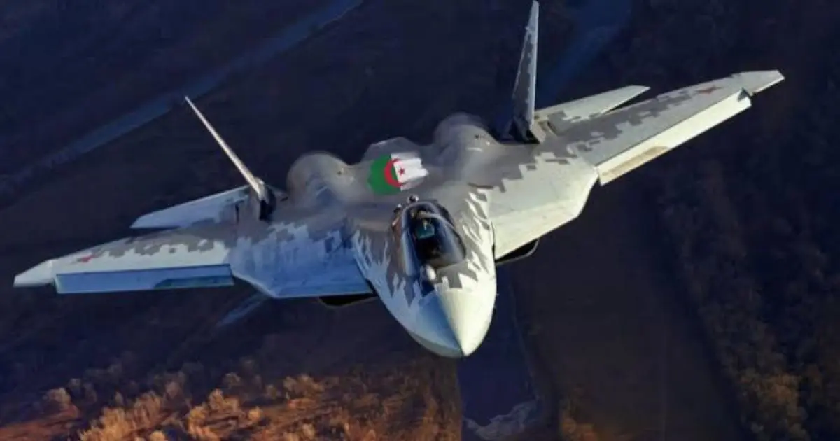 4 pays arabes parmi les 10 plus grands importateurs d’armes au monde : Où se situe l’Algérie ?