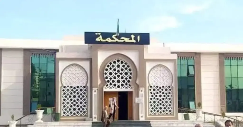 Crime sanglant à l’heure de l’iftar à Annaba : les détails d’un meurtre odieux
