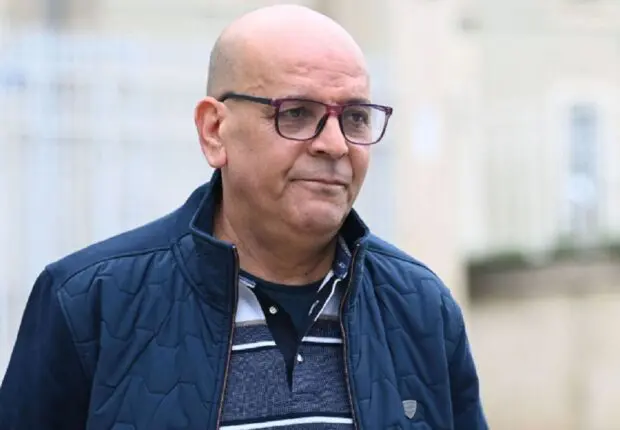 Expulsion de l’influenceur algérien Doualemn : la justice française donne un avis favorable