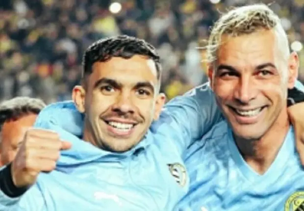 Coupe d’Algérie : A 40 ans, Chaouchi propulse l’USMH et rêve d’un retour chez les Verts