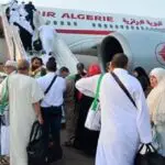 Hadj 2026 : ces 9 problèmes de santé peuvent vous priver de pèlerinage (ONPO)