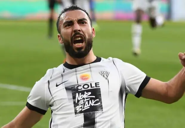 Gravement accusé par un journaliste français à cause du jeûne, Abdelli réagit