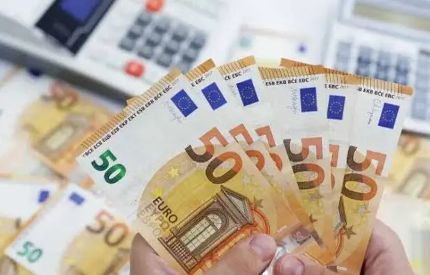 Mise en place imminente de l’allocation voyage de 750 € : la date communiquée