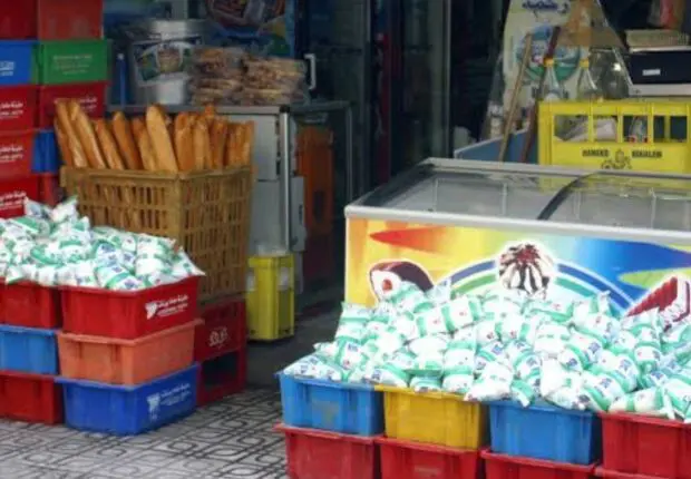 Aïd el-Fitr 2025 : appel aux commerçants pour assurer la permanence et éviter toute pénurie