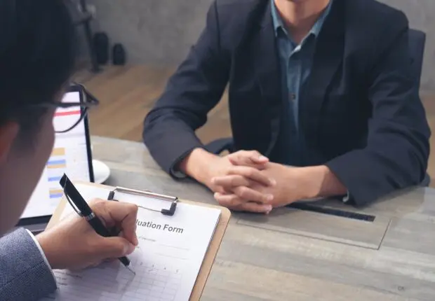 Marché du travail en Algérie : Un taux de chômage en hausse et des inégalités persistantes