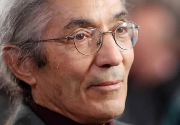 URGENT – Le verdict tombe pour Boualem Sansal