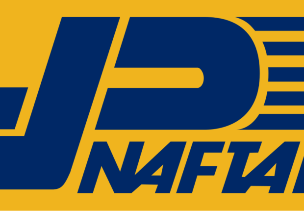 Naftal victime d’une escroquerie : Trois ans de prison pour une ressortissante française