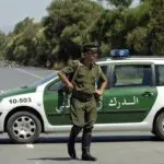 2 millions DA, 20 ans de prison et permis suspendu pour ces erreurs : êtes‑vous prêt pour le nouveau code ?