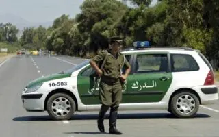 2 millions DA, 20 ans de prison et permis suspendu pour ces erreurs : êtes‑vous prêt pour le nouveau code ?