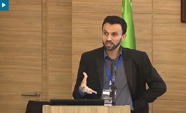 Noureddine Ouadah : « Il est temps d’adapter les financements aux réalités économiques »