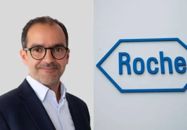 Roche Algérie SPA s’engage pour les maladies rares – Interview avec Dr Khalil Kadaoui