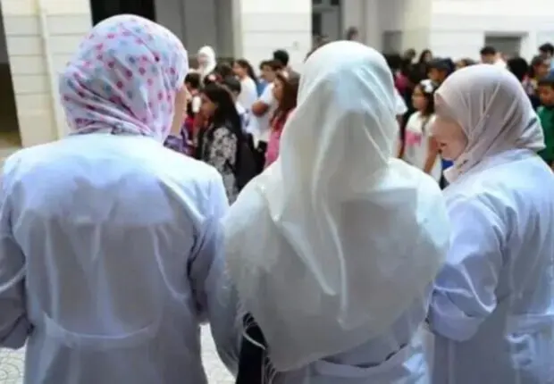 Salaires et congés maladie/maternité : Saâdaoui dissipe le flou pour cette catégorie d’enseignants