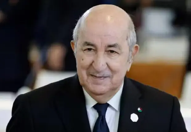 Ligne aérienne Alger – New York : Tebboune rassure, “on finira par l’ouvrir”