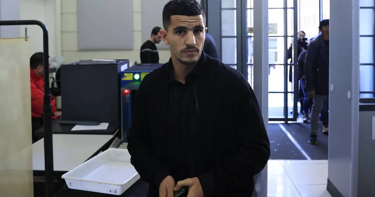 France : Atal de nouveau devant la justice pour avoir soutenu la Palestine