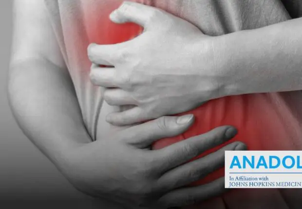Abcès abdominal : comprendre et traiter cette urgence médicale