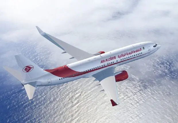 « Spring Escape » : Air Algérie relance les bons plans voyage pour le printemps 2025
