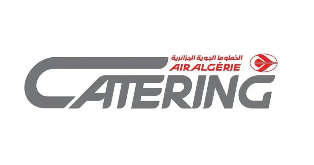 Catering Air Algérie, prestataire officiel de l’Iftar solidaire organisé pour Algeria United Foundation