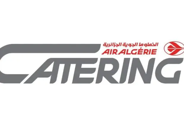 Catering Air Algérie, prestataire officiel de l’Iftar solidaire organisé pour Algeria United Foundation