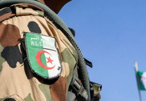 Lutte contre le crime : où en est l’Algérie ?