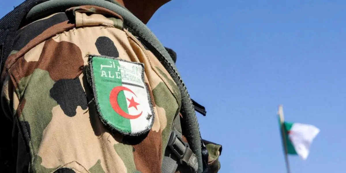 Lutte contre le crime : où en est l’Algérie ?