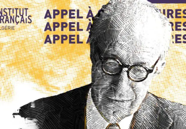 Visa offert et jusqu’à 2055 € par mois : l’IFA lance les bourses André Mandouze 2025