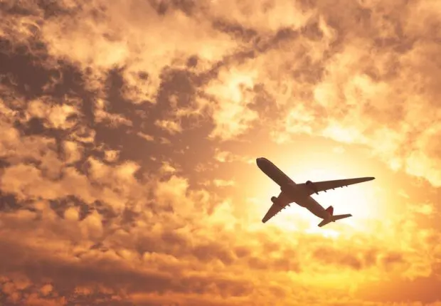 Destinations à petit prix en mai 2025 : cette ville algérienne parmi les moins chères depuis Lyon