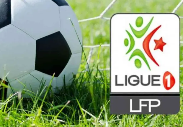 USMA – ESM, MCO – MCA, CSC – JSK… sur quelles chaines voir les matchs de la 19e journée ?