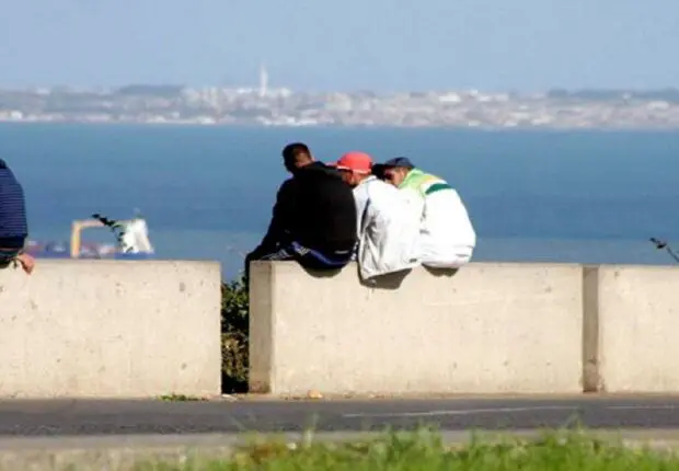 Quel est le taux de chômage officiel en Algérie en 2024 ?